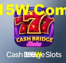 Daily Bonuses 199W