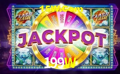 Welcome Bonus 199W