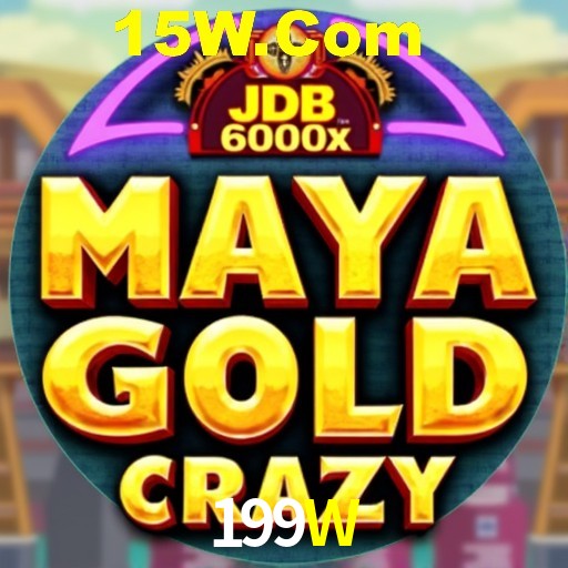 Live Casino 199W