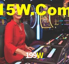 Tournaments 199W