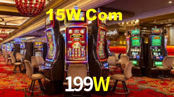 Exclusive Games 199W