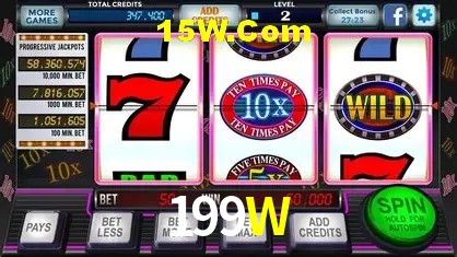 Account Benefits 199W