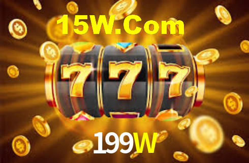 Instant EasyPaisa 199W